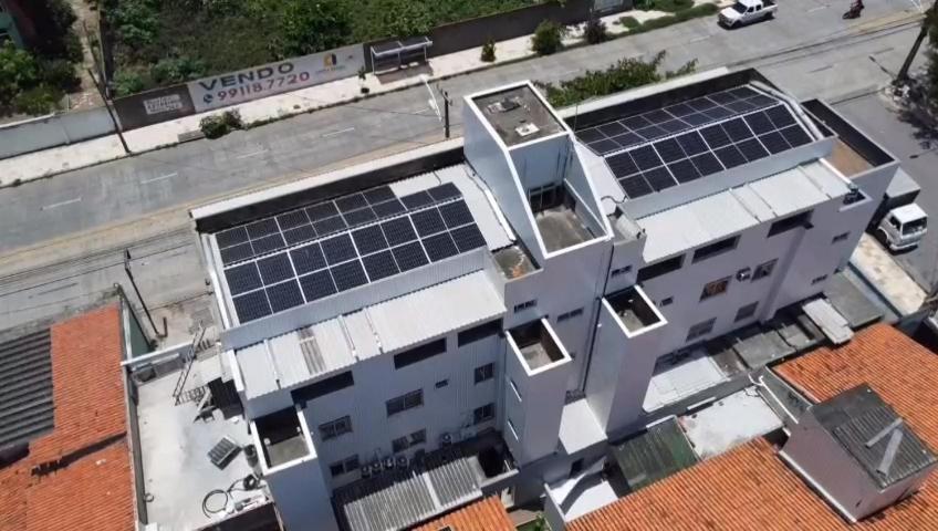 Pousada Costa Marina Fortaleza  Eksteriør bilde